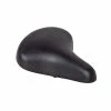 Best reviews of 🧨 Sunlite Spring City Saddle Seat For Bikes & Scooters 🔔 -Switches Shop spring city bike saddle sunlite