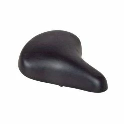 Best reviews of 🧨 Sunlite Spring City Saddle Seat For Bikes & Scooters 🔔