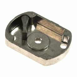 Hot Sale ✔️ AlveyTech Scooter Starter Pawl (33cc, 36cc, 43cc, 49cc, 52cc) 👏