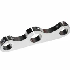 Wholesale 😍 Mon Ster Triple Clamp Top For The Tanaka TPB-350GX, TPB-400GX, & TPB-450EX Paverunner 👍