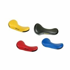 Deals ❤️ Mon Ster Unicycle Saddle Seat 🧨