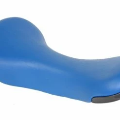 Deals ❤️ Mon Ster Unicycle Saddle Seat 🧨 -Switches Shop unicycle saddle sunlite 5 2
