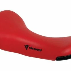 Deals ❤️ Mon Ster Unicycle Saddle Seat 🧨 -Switches Shop unicycle saddle sunlite 5 3
