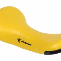 Deals ❤️ Mon Ster Unicycle Saddle Seat 🧨 -Switches Shop unicycle saddle sunlite 5 4