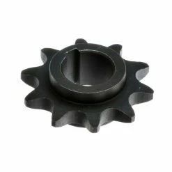 Top 10 ๐ฏ Mon Ster 420 Chain 10 Tooth Sprocket For The Baja Mini Bike MB165 & MB200 (Baja Heat, Mini Baja, Baja Warrior) ๐
