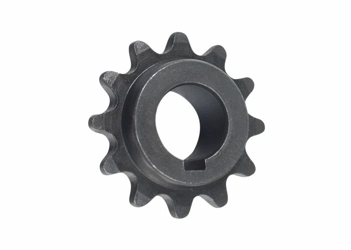 Buy ⭐ Mon Ster 12 Tooth #35 Chain Jackshaft Sprocket For Torque Converters (5/8" Inside Diameter) ⌛ 3 Buy ⭐ Mon Ster 12 Tooth #35 Chain Jackshaft Sprocket For Torque Converters (5/8" Inside Diameter) ⌛