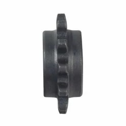 Buy ⭐ Mon Ster 12 Tooth #35 Chain Jackshaft Sprocket For Torque Converters (5/8" Inside Diameter) ⌛ 7 Buy ⭐ Mon Ster 12 Tooth #35 Chain Jackshaft Sprocket For Torque Converters (5/8" Inside Diameter) ⌛ -Switches Shop w75 8520 2