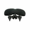 Discount 🌟 Sunlite Web Spring Custom Saddle Seat For Bikes & Scooters 🎁 -Switches Shop web spring custom saddle sunlite