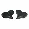 Hot Sale ✨ AlveyTech Oversized Extra Wide Cruiser Saddle Seat For Bikes & Scooters 🤩 -Switches Shop x98 2996 1