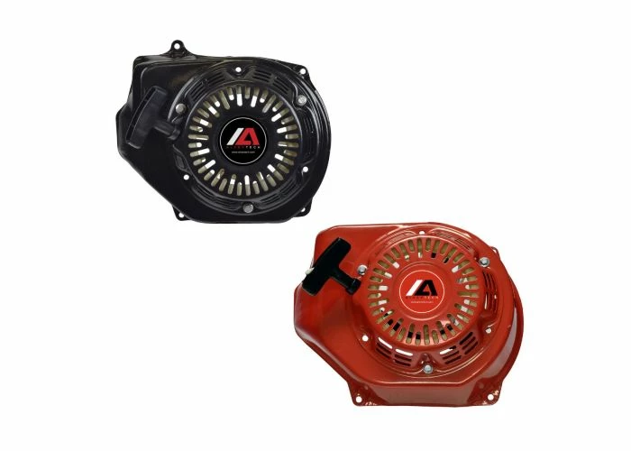 New ๐ AlveyTech 196cc 6.5 HP JF200 Recoil Pull Start With Shroud For The Baja Mini Bike MB165 (Baja Heat, Mini Baja, Baja Warrior) ๐ฏ 3 New ๐ AlveyTech 196cc 6.5 HP JF200 Recoil Pull Start With Shroud For The Baja Mini Bike MB165 (Baja Heat, Mini Baja, Baja Warrior) ๐ฏ