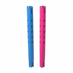 Best Sale ๐ Mon Ster Lower Handlebar Stem For Hover-1 Comet Electric Scooter ๐