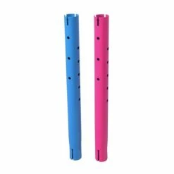 Best Sale 🔔 Mon Ster Lower Handlebar Stem For Hover-1 Comet Electric Scooter 😉 -Switches Shop x98 3237 2