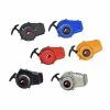 Cheap 🎉 AlveyTech Pull Start For 47cc & 49CC ATVs, Dirt Bikes, & Pocket Bikes 🔥 -Switches Shop x98 8849 3