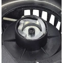 Cheap 🎉 AlveyTech Pull Start For 47cc & 49CC ATVs, Dirt Bikes, & Pocket Bikes 🔥 -Switches Shop x98 8849 4