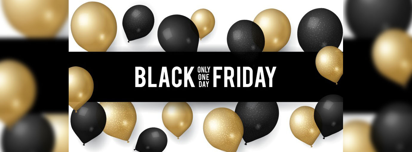 Switches Shop -Switches Shop 243